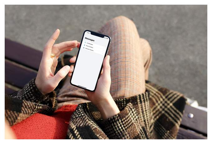 приложение как iphone