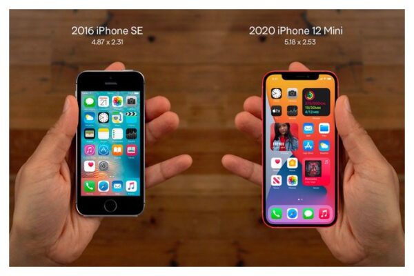 iphone 8 plus советы и рекомендации 2020