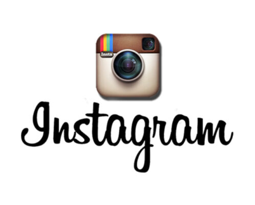 как сделать фотографии в instagram меньше