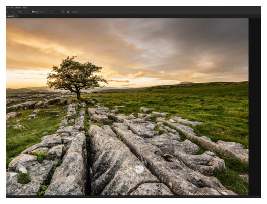 какие программы для редактирования фотографий используют фотографы