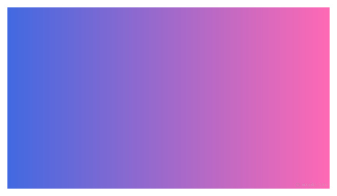 лучший размер для изображений tumblr