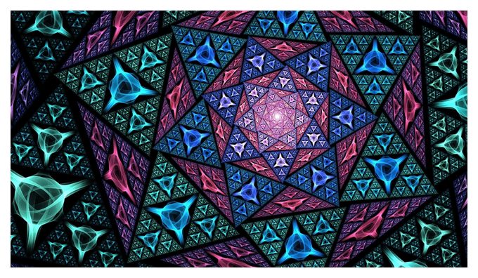 определить дизайн в искусстве