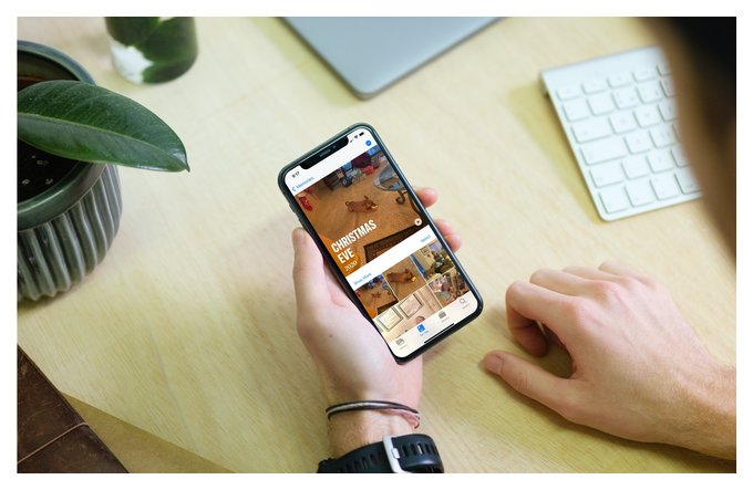 писать на фотографиях приложение для iphone