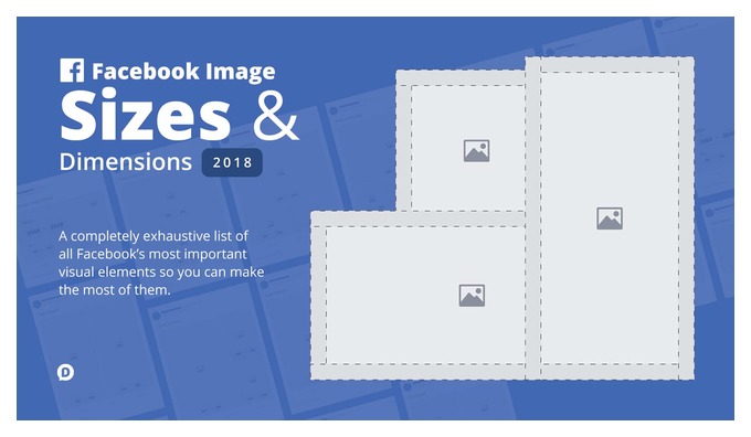 формат изображения facebook