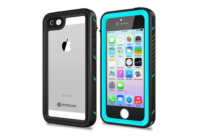 крутые приложения для iphone 5s