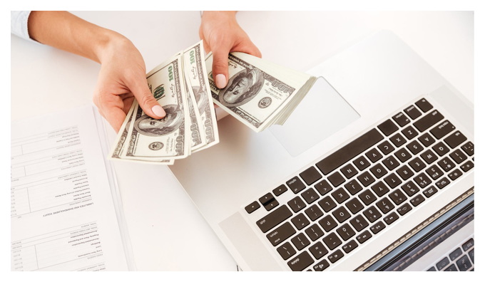 сайты для продажи фотографий за деньги