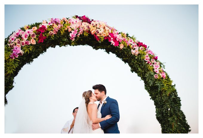 стоимость свадебных фотографий