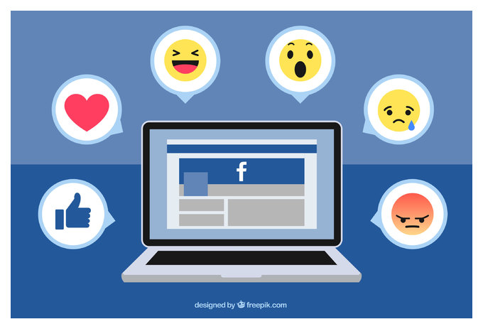 как создать фан-страницу на facebook