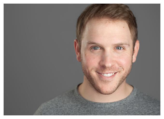 как сделать идеальный снимок головы