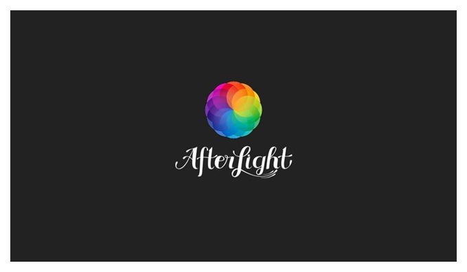 как получить afterlight бесплатно