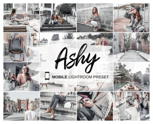 lightroom to instagram 2020