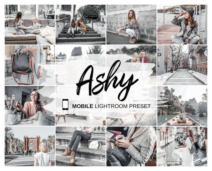 lightroom to instagram 2020