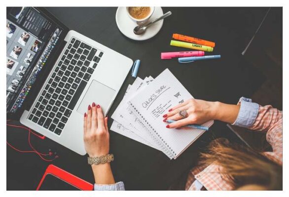 как продавать свои произведения искусства