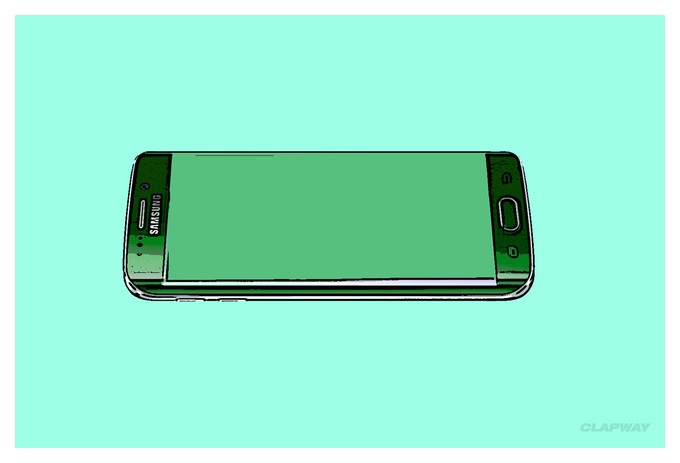 лучше ли apple, чем samsung