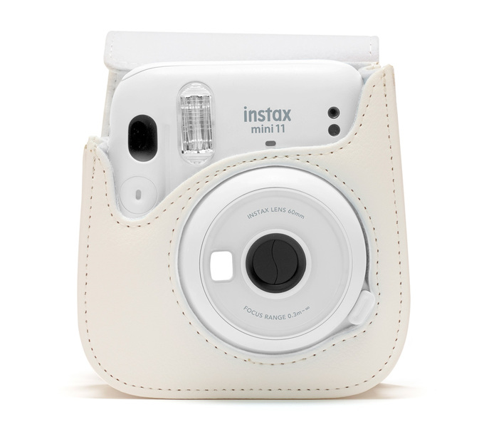 лучшая квадратная камера instax