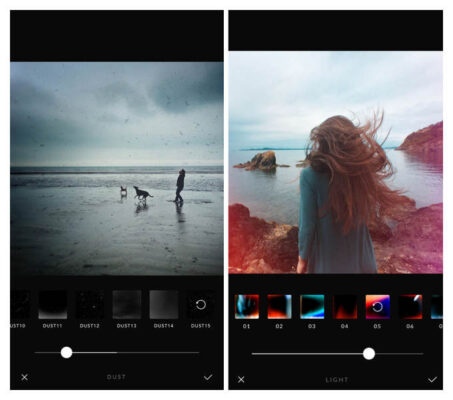 iphone photo edit hack