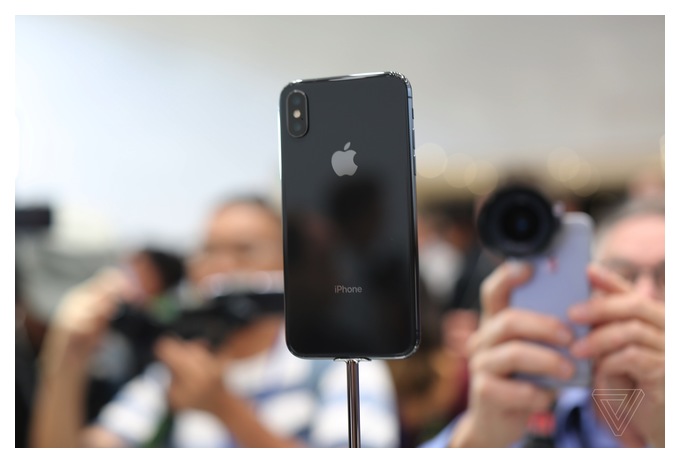 соотношение фотографий для iphone