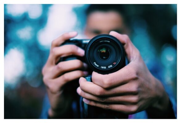 веб-сайты для фотографов для продажи фотографий