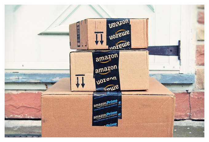 ограничение размера фотографий на amazon
