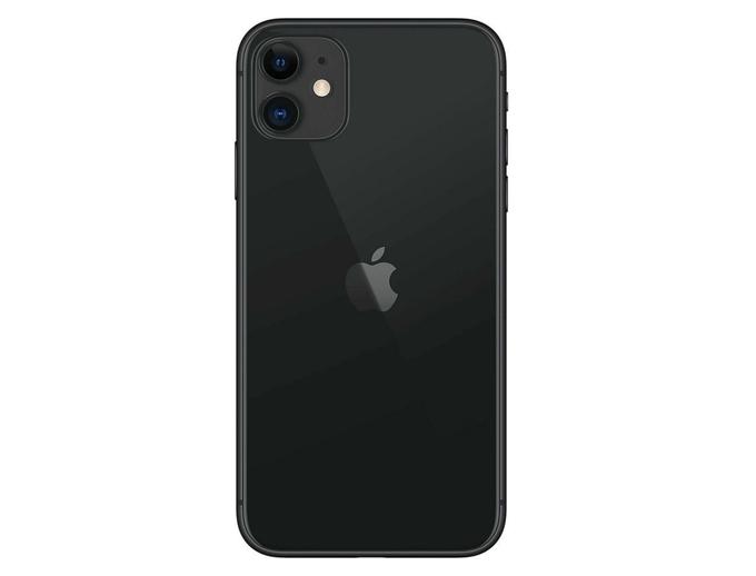 приложение для морфинга iphone