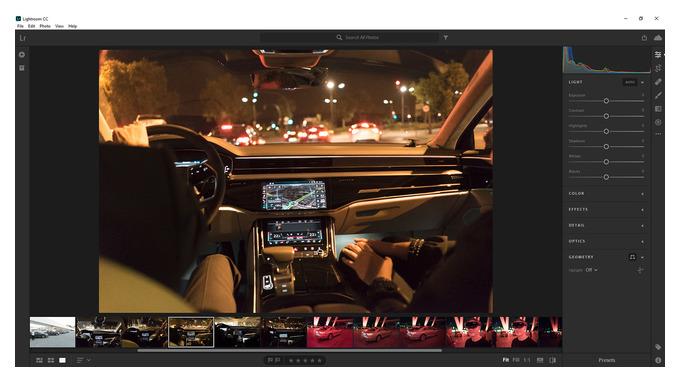 стоит ли adobe lightroom того?