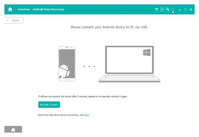 лучшее программное обеспечение для восстановления фотографий для android
