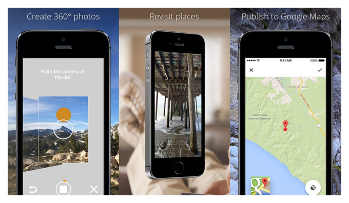 приложение для обмена фотографиями для android и iphone