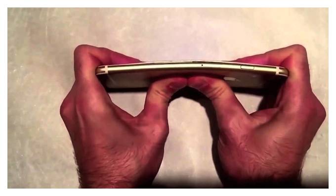 самоучитель по замедленной съемке iphone 6
