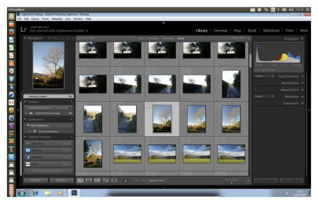бесплатный фотошоп для windows