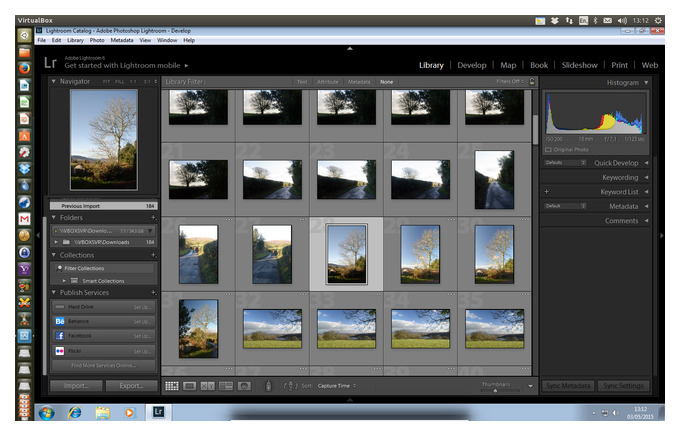 бесплатный фотошоп для windows