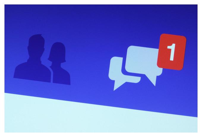 ширина изображения facebook