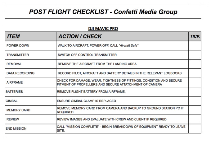 Контрольный список. Ан24 чеклист. Чеклист da 42 ng. ИАТА животные чеклист. Before Flight Checklist.