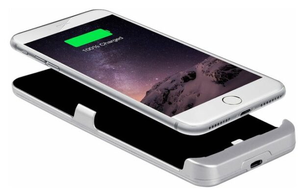 крутые гаджеты для iphone 6s