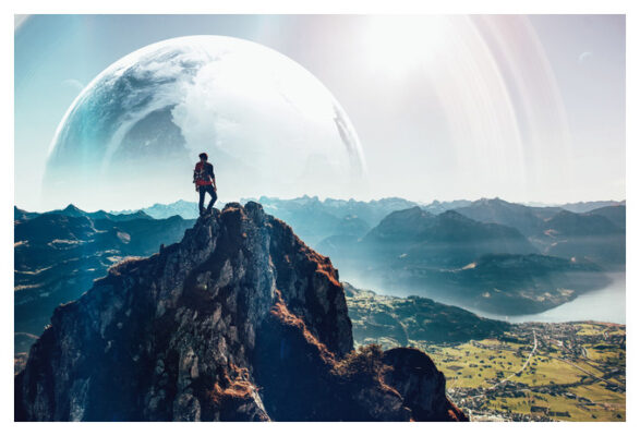 можно ли изменить разрешение фотографии
