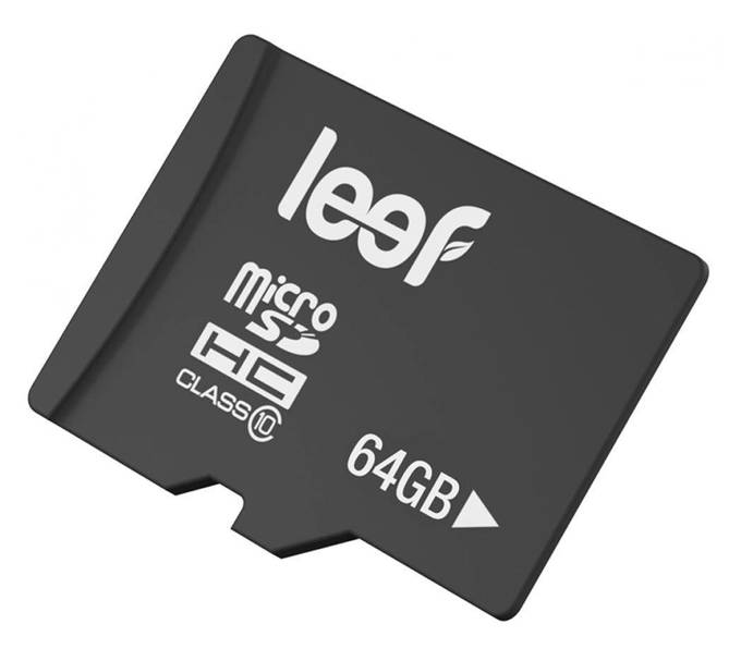 sd cards hc