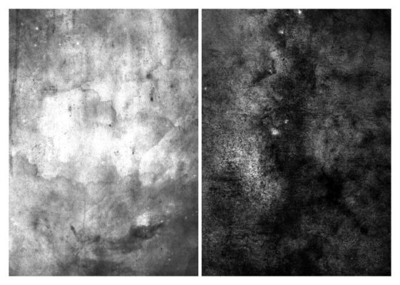 сохранить изображение как шаблон фотошоп