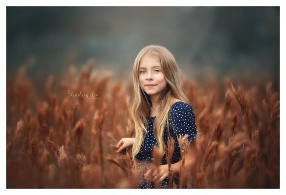 действия фотошопа фотография