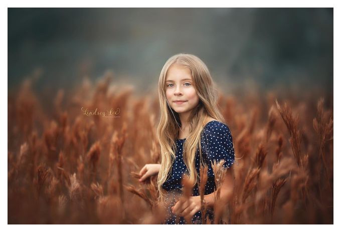 действия фотошопа фотография