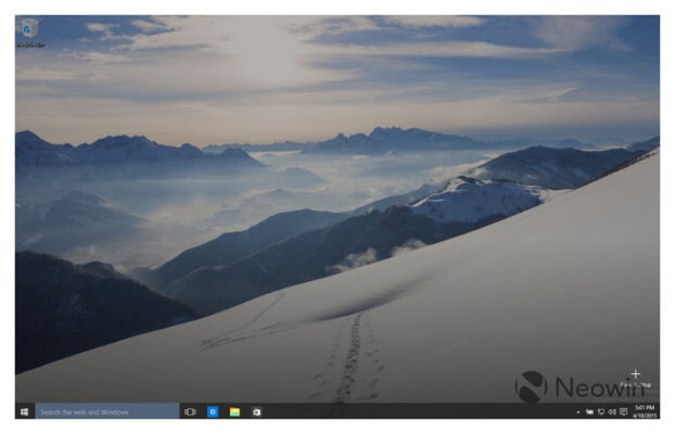 бесплатные программы для работы с фотографиями для windows 10