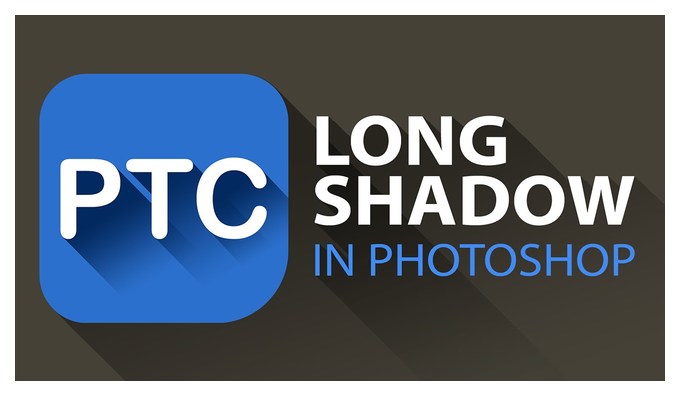 инструмент тени фотошоп