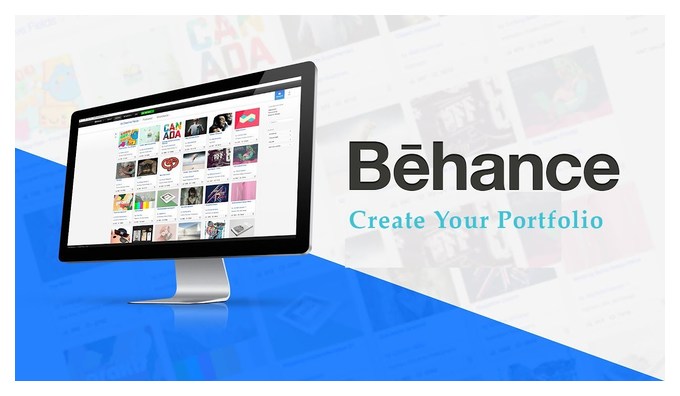 как создать видеопортфолио
