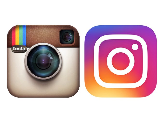 instagram 3 фотографии подряд фотошоп