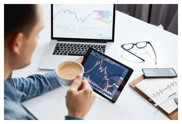 за сколько можно продать фотографию