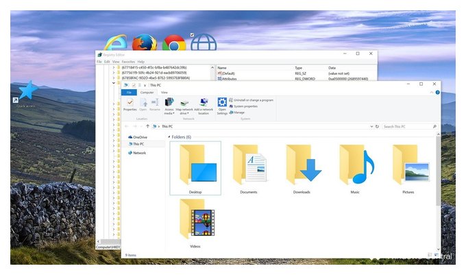как просматривать файлы cr2 windows 7