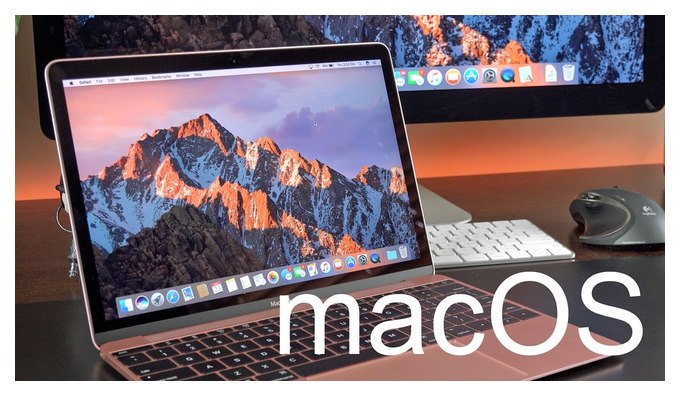 как копировать фотографии с mac
