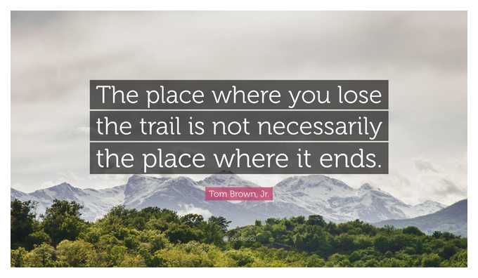 сколько фотографий поместится на 128 Гб