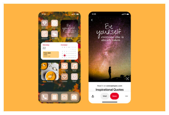 новые приложения для iphone 7