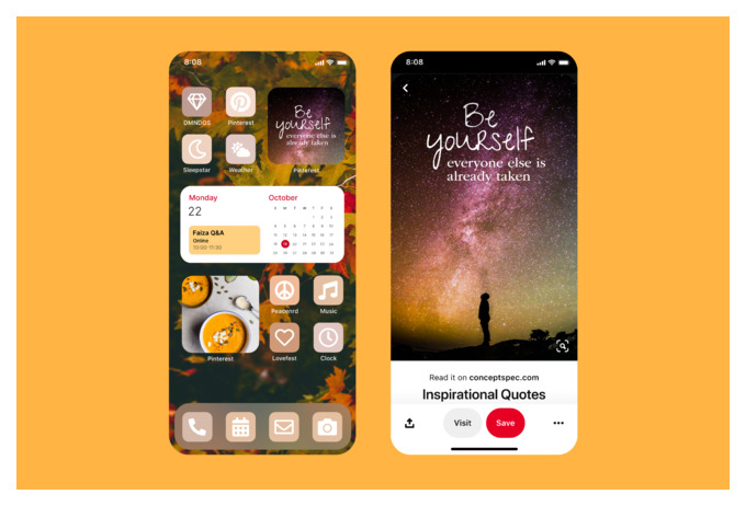 новые приложения для iphone 7