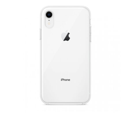 характеристики iphone xr