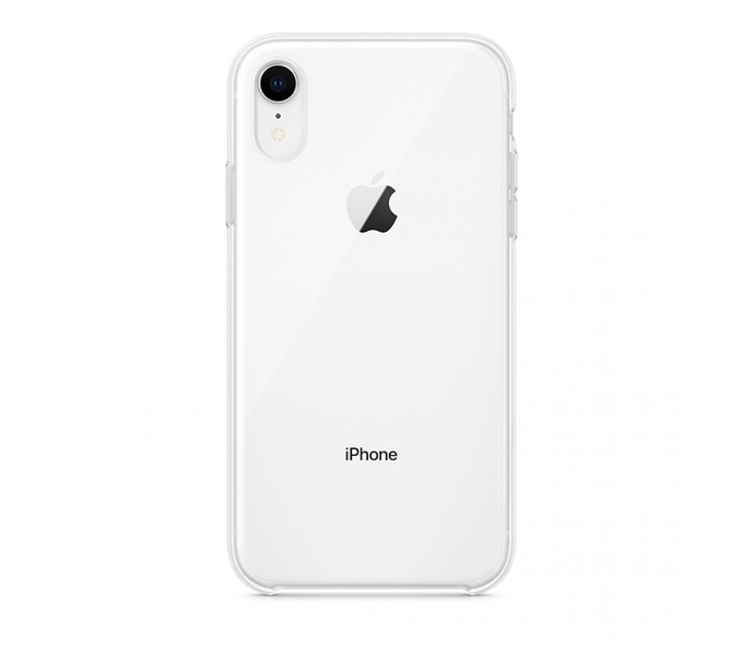 характеристики iphone xr